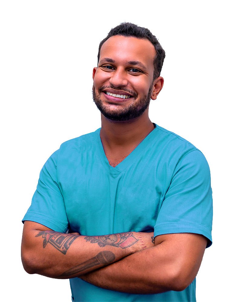 dentist-doctor-nurse-hygiene-santise-healthcare-man-01