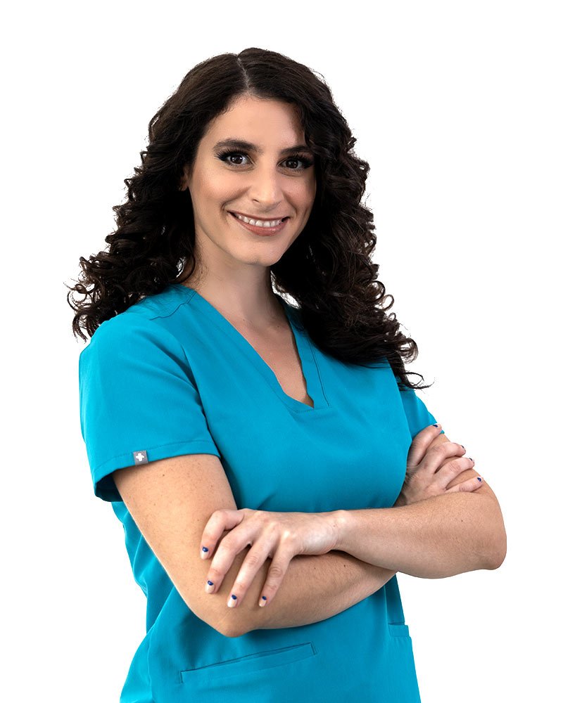 dentist-doctor-nurse-hygiene-santise-healthcare-woman-01