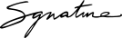 signature-03-4